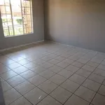 Rent 3 bedroom apartment in Roodepoort