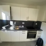 A Louer Appartement 3.5 pièces à Ste-Croix - Vaud