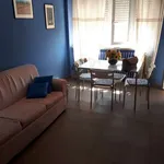 Rent 1 bedroom apartment of 50 m² in turin