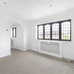 Rent 4 bedroom house in Hertfordshire