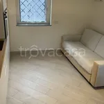 Rent 2 bedroom apartment of 55 m² in Legnano