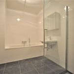 Rent 3 bedroom apartment of 95 m² in Meerrijk