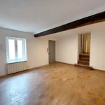 Appartement de 73 m² avec 3 chambre(s) en location à MANOSQUE