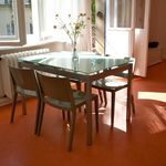 Rent 2 bedroom apartment of 60 m² in Berlin