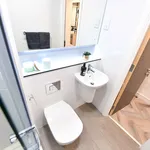 Rent 1 bedroom flat in Leicester