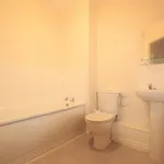 Rent 2 bedroom flat in Prescot