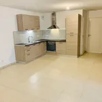 Appartement de 58 m² avec 3 chambre(s) en location à MONTPELLIERT