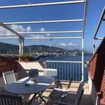 Rent 2 bedroom apartment of 50 m² in Vico Equense