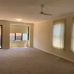 Rent 2 bedroom apartment in Armidale