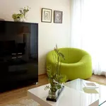 Rent 1 bedroom apartment of 431 m² in Paris