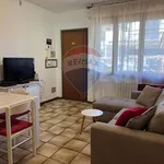 Rent 4 bedroom apartment of 55 m² in Viareggio