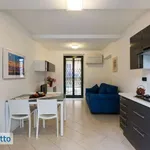 Rent 2 bedroom apartment of 50 m² in Turin