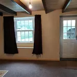 Rent 1 bedroom house in South West England