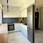 Rent 2 bedroom apartment of 48 m² in Konin