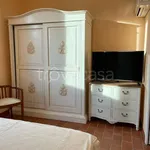 Rent 8 bedroom house of 400 m² in Pietrasanta