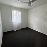 Rent 3 bedroom house in Bundamba