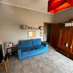 Rent 2 bedroom apartment of 80 m² in Novara