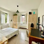 Rent 2 bedroom apartment of 65 m² in Milan