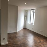 Rent 1 bedroom apartment of 39 m² in DIEULOUARD