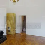 Rent 3 bedroom apartment of 90 m² in Szeged