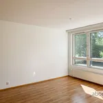 Rent 2 bedroom apartment of 47 m² in Turku