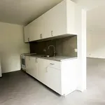 Huur 1 slaapkamer appartement in Mechelen