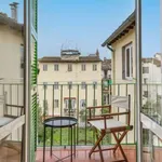 Rent 1 bedroom apartment in Florence