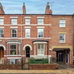 Rent 4 bedroom house in York