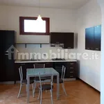 Rent 3 bedroom house of 100 m² in Marsala