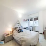 Affitto 3 camera casa di 70 m² in Milan