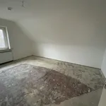 Miete 3 Schlafzimmer wohnung von 54 m² in Gelsenkirchen