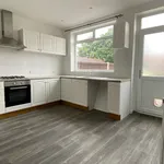 References Pending 2 Bed Mid Terraced House 104 Newhouse Road £745 pcm