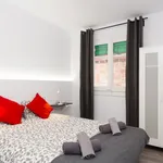 Alquilar 2 dormitorio apartamento en Barcelona