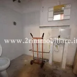 Rent 4 bedroom house of 100 m² in Mazara del Vallo