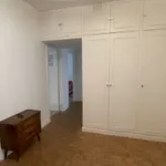 Huur 3 slaapkamer appartement van 124 m² in Ghent