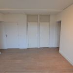 Rent 2 bedroom apartment of 97 m² in Eindhoven