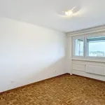 Miete 3 Schlafzimmer wohnung von 47 m² in Montiver