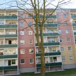 Rent 3 bedroom apartment in Annaberg-Buchholz