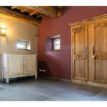 Rent 1 bedroom house of 110 m² in Ourt