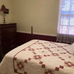 Rent 4 bedroom house in Mansfield