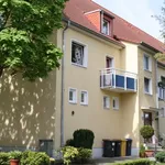 Rent 4 bedroom apartment of 65 m² in Bottrop