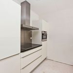 Huur 1 slaapkamer appartement van 93 m² in Eindhoven