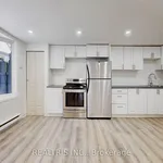 Appartement de 53 m² avec 2 chambre(s) en location à Huntsville