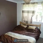 Rent 3 bedroom house in Huntingdonshire