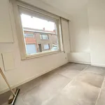 Maison de 98 m² avec 2 chambre(s) en location à Wervik