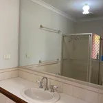 Rent 3 bedroom house in Lathlain