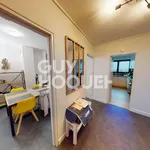 Rent 1 bedroom apartment of 13 m² in POITIERS