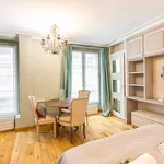 Studio de 29 m² à paris