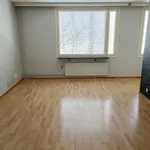 Vuokraa 2 makuuhuoneen asunto, 49 m² paikassa Vantaa