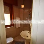 Rent 3 bedroom apartment in Mazara del Vallo